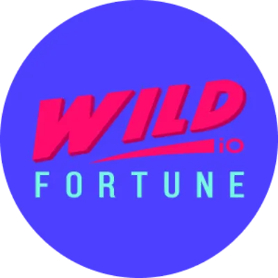 wild fortune casino test: Performance and Features